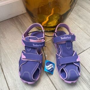 Timberland women’s sports sandals